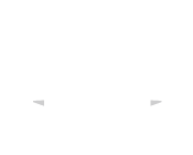 Avvo Rating | 10.0 | Karen Draper Berger | Top Attorney