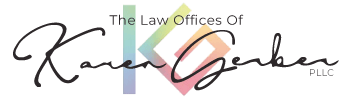 The Law Offices Of Karen D. Gerber, PLLC